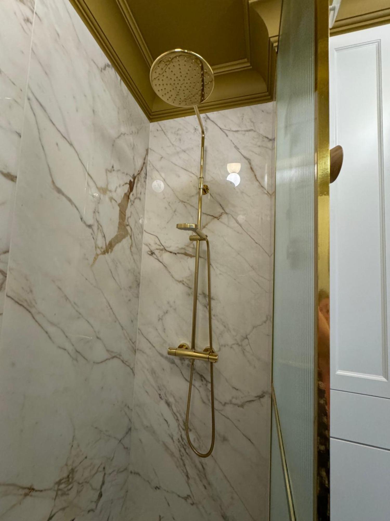 Premium Apartment In Parisian Style In The Heart Of Old Kraków Exteriör bild
